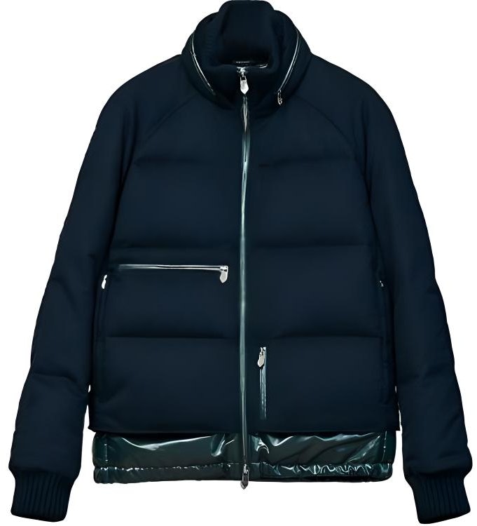 hermes-fw-22-navy-quilted-down-jacket-with-stand-collar-h262040-hz-01