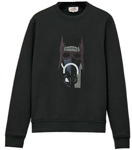 hermes-fw-22-pullover-sweatshirt-animal-print-pine-green-h267680-ha-2-hme