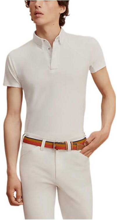 hermes-fw-22-slim-fit-plain-polo-shirt-white-h800482-ev-01