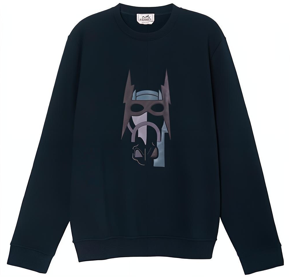 hermes-fw-22-abstract-pattern-crewneck-sweatshirt-navy-blue-fashion-h267680-ha-01