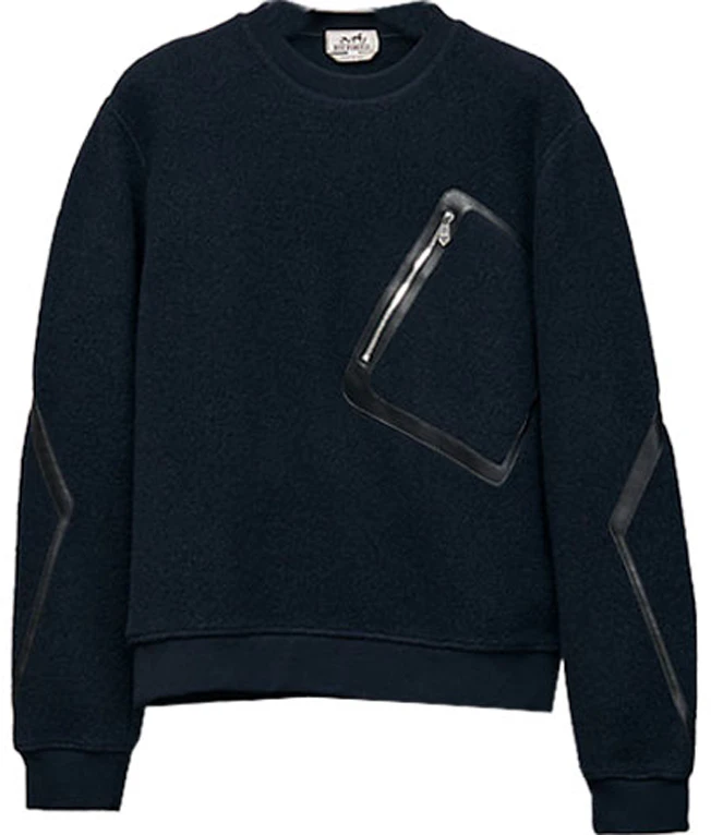hermes-fw-22-round-neck-pullover-sweatshirt-navy-blue-long-sleeve-h267540-ha-01