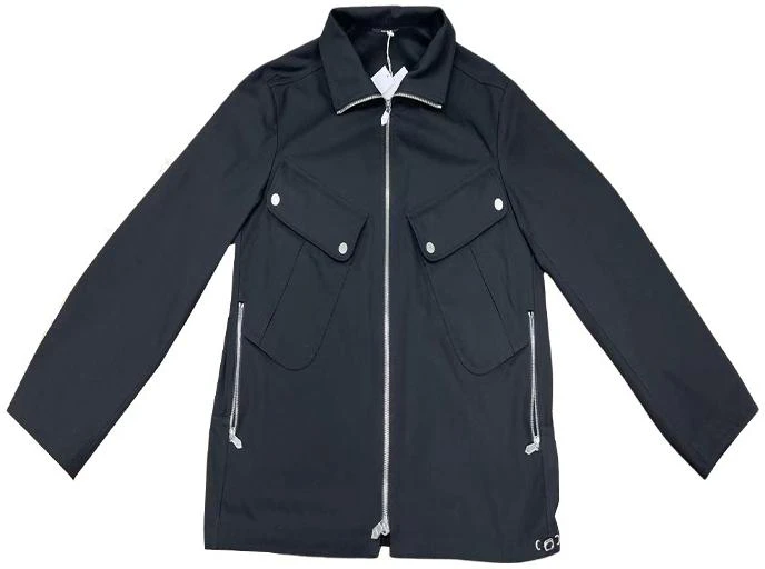 hermes-fw-22-solid-pocket-zipper-jacket-black-h262300-he-02