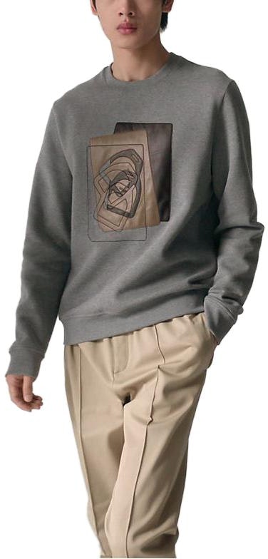 hermes-fw-23-grey-colorblock-graphic-crewneck-pullover-sweatshirt-h367810-ha-76