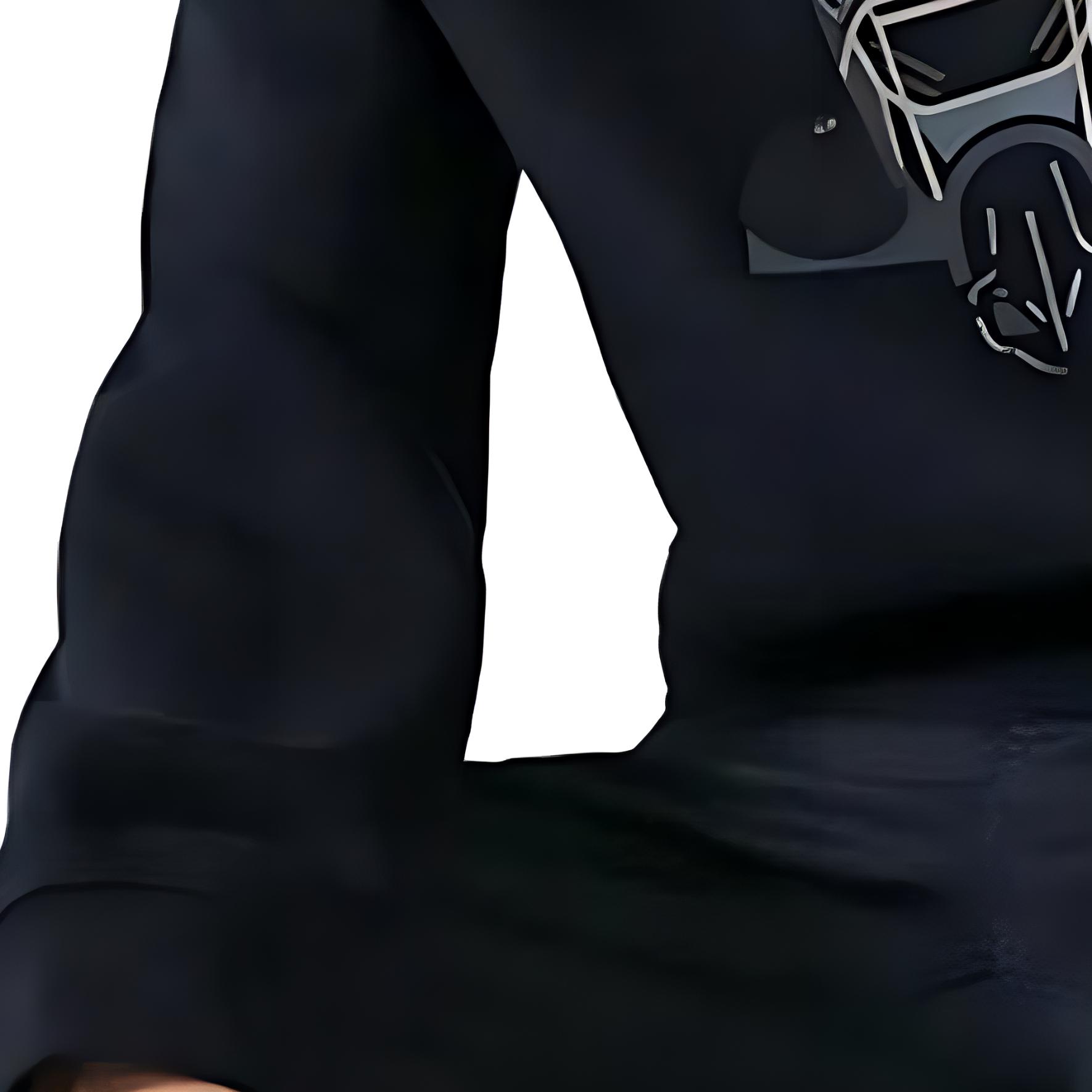 Cheap HERMES FW23 Baju Navy Blue Grafik Haiwan & Cetakan Digital. H367820HA01