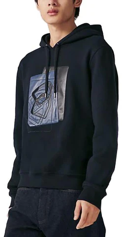 hermes-fw-23-graphic-print-drawstring-hoodie-for-men-in-dark-blue-h367800-ha-01