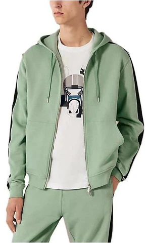 hermes-fw-23-green-striped-print-hoodie-long-sleeve-h367770-ha-4-m