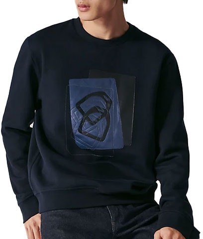 hermes-fw-23-patterned-print-crewneck-pullover-sweatshirt-blue-h367810-ha-01