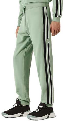 hermes-fw-23-striped-print-drawstring-casual-pants-blue-men-s-h367780-ha-4-m