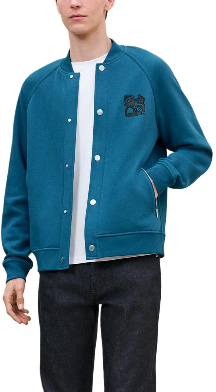 hermes-fw-24-leather-patch-single-breasted-jacket-men-s-blue-h467830-ha-653