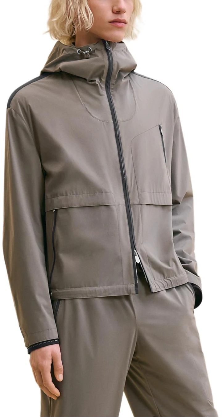 hermes-fw-24-two-way-zipper-colorblock-hoodie-jacket-in-peat-color-h462960-hl-2-i46