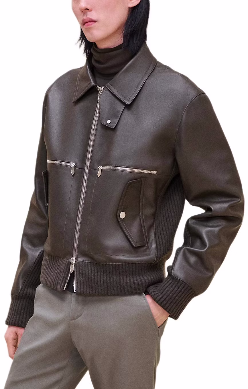 hermes-fw-24-wool-fur-collar-jacket-with-ribbed-cuffs-brown-apparel-h463220-hd-0-i