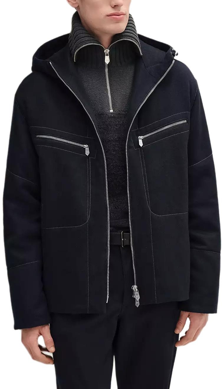 hermes-fw-25-dual-zip-hooded-jacket-h562140-hb-01
