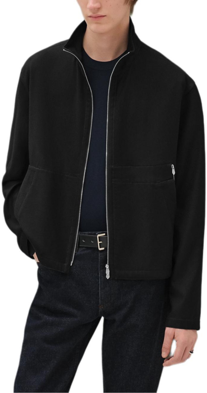 hermes-fw-25-fall-winter-double-zipper-high-neck-jacket-h566140-h502