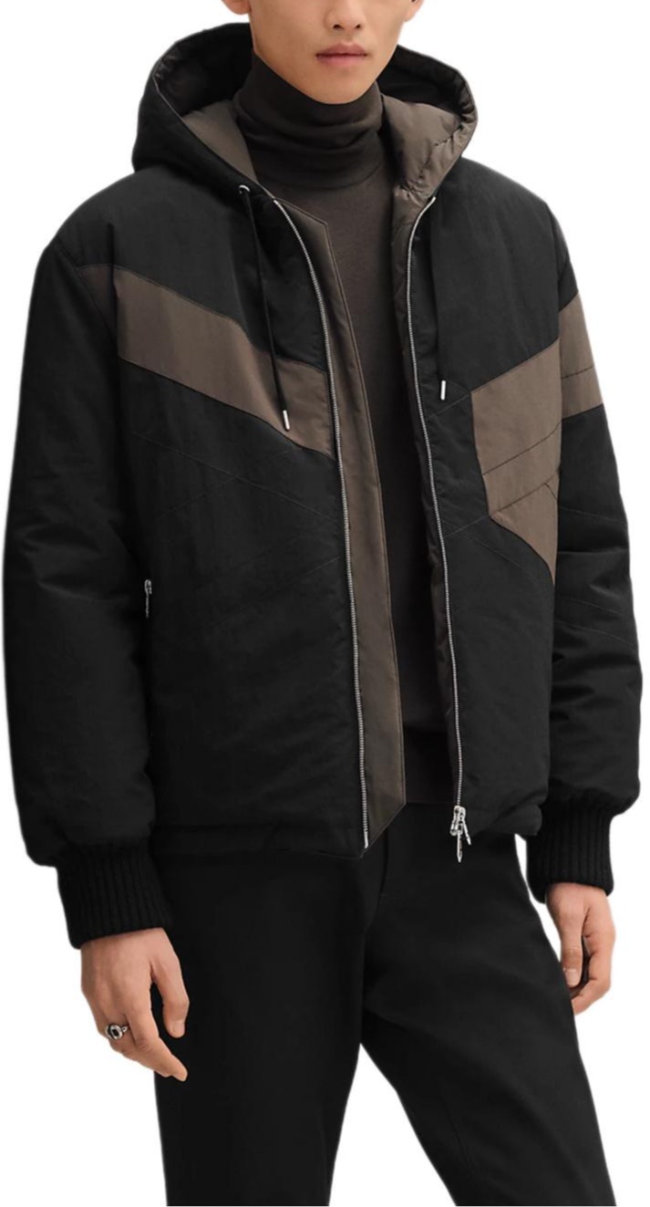 hermes-fw-25-hooded-zip-up-jacket-h562760-hh-02