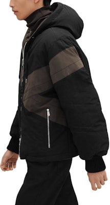 爱马仕 FW25 连帽拉链夹克 H562760HH02 Purchase 爱马仕 FW25 连帽拉链夹克 H562760HH02