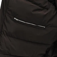 Details for HERMES FW25 Hooded Zip-Up Jacket H562760HH02