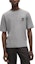 Order HERMES FW25 Short Sleeve Cotton Round Neck T-Shirt. H567810HA76