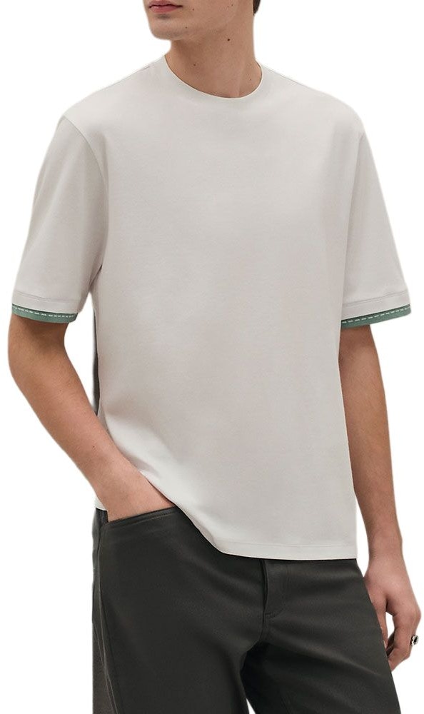 hermes-fw-25-white-cotton-short-sleeve-crew-neck-t-shirt-h567815-ha-90