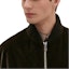 Purchase HERMES FW25 Dual Slider Zip-Up Stand Collar Jacket for Men. H562387HL38