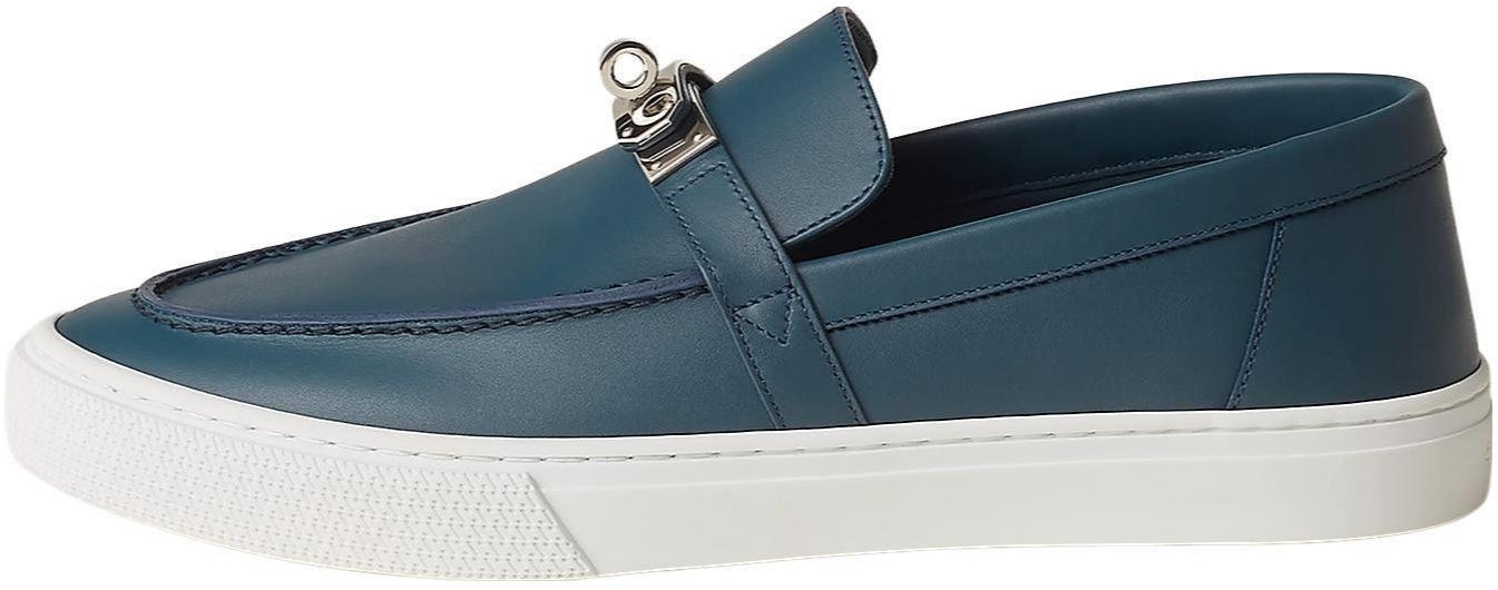 hermes-game-loafer-blue-h231727-z-hq-8