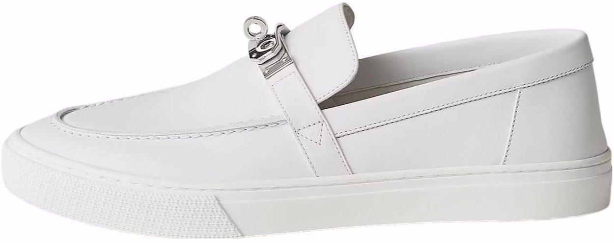 hermes-game-loafer-white-leather-h231727-z-h90