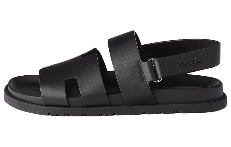 クール★エレガント【HERMES】 Karma 105 サンダル Karma 105 sandal | Hermès Canada