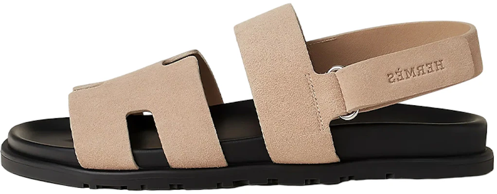 エルメス ジーニアススライド (ブラウン) H231696Z-H1J Buy エルメス ジーニアススライド (ブラウン) H231696Z-H1J