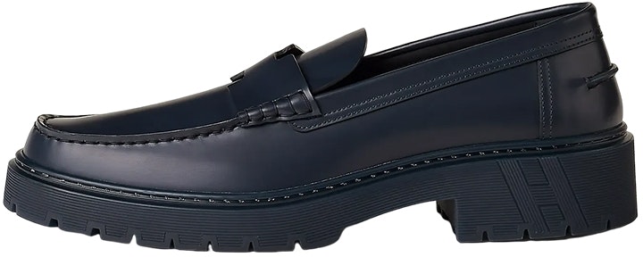 hermes-gentle-black-leather-h231957-z-ai-2