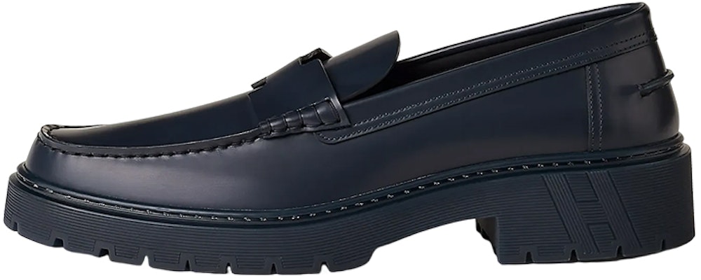 エルメス ジェントル ブラックレザー H231957Z-AI2 Buy エルメス ジェントル ブラックレザー H231957Z-AI2