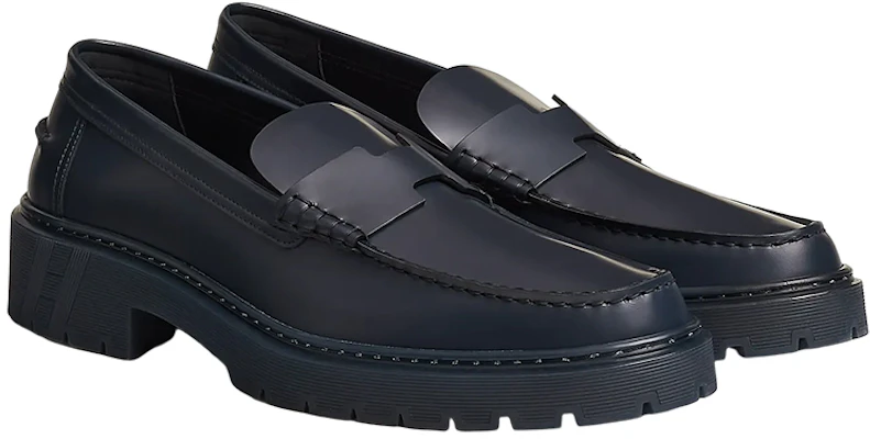HERMÈS Doux ''Cuir Noir'' H231957Z-AI2 Lookbook HERMÈS Doux ''Cuir Noir'' H231957Z-AI2