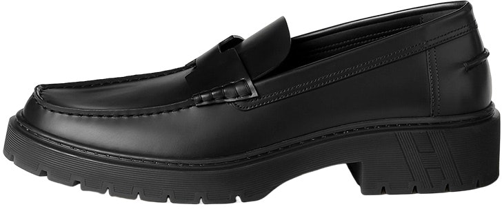 hermes-gentle-loafer-black-leather-h231957-z-a02
