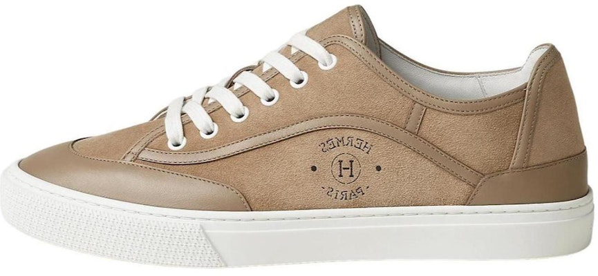 HERMES Obtén 'Beige' H231722Z-H1J Buy HERMES Obtén 'Beige' H231722Z-H1J