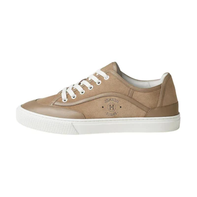 HERMES Get 'Beige'