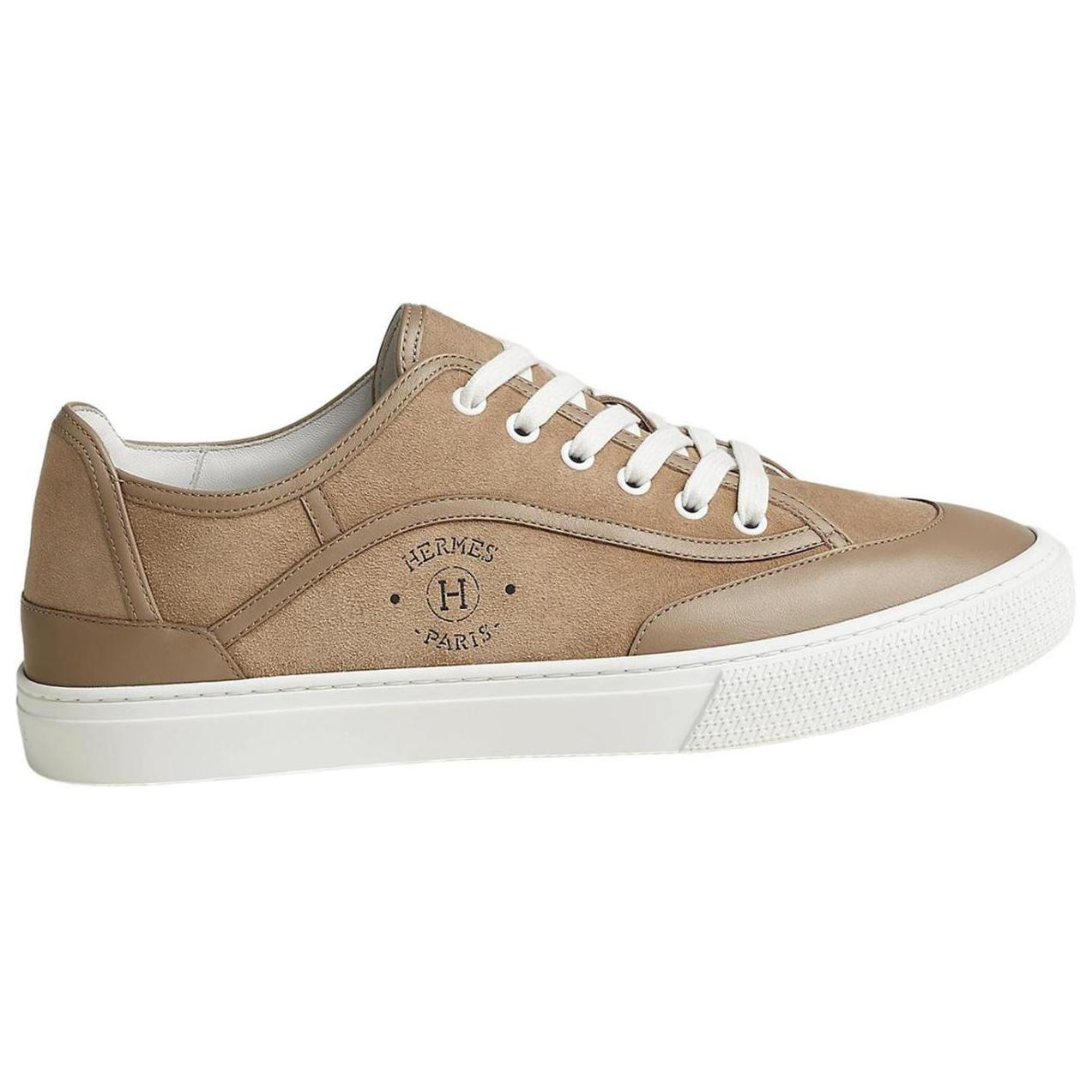 Order HERMES Obtén 'Beige' H231722Z-H1J