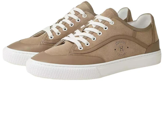 HERMES Obtén 'Beige' H231722Z-H1J Lookbook HERMES Obtén 'Beige' H231722Z-H1J