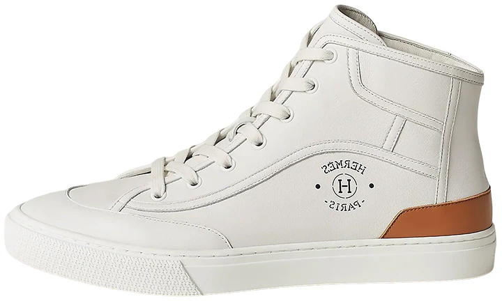 hermes-get-up-white-leather-h231721-z-h90