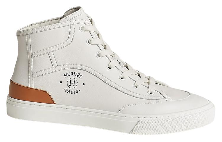 Order HERMES Get Up 'Kulit Putih' H231721Z-H90