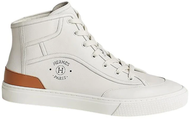 HERMES Get Up 'Kulit Putih' H231721Z-H90 Order HERMES Get Up 'Kulit Putih' H231721Z-H90