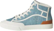 Buy HERMES Get Up High ''Denim Azzurro Chiaro'' H231719Z-HCB