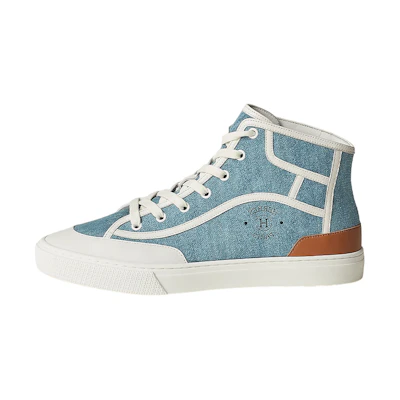 HERMES Get Up High 'Light Blue Denim'