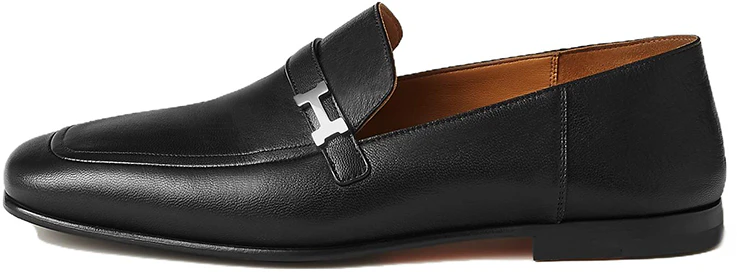hermes-giovanni-loafer-black-palladium-buckle-h231992-z-a02