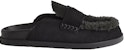 HERMES Go 'Selipar Hitam' H232865Z-H01