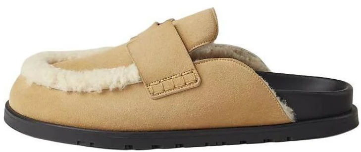 hermes-go-leather-comfortable-lightweight-brown-slip-on-mules-h232865-z-hvd