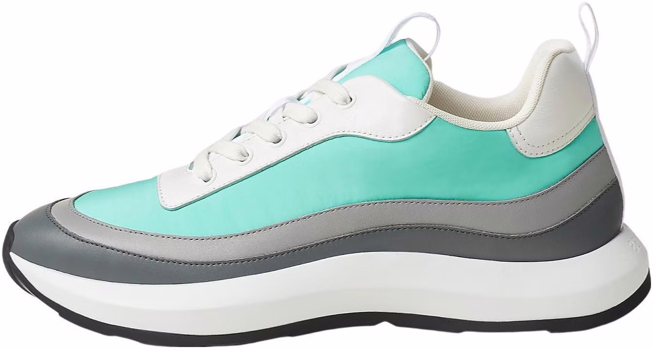 hermes-gramme-low-lake-blue-h231700-z-hbl