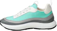 Buy HERMES Gramme Basso ''Blu Lago'' H231700Z-HBL