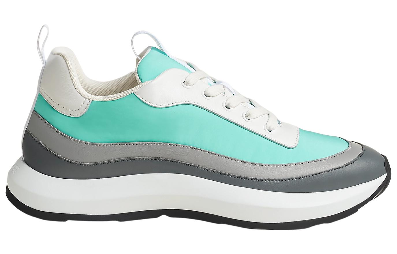 Order HERMES Gramme Basso ''Blu Lago'' H231700Z-HBL