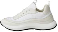 Buy HERMES Gramme Low ''Weiß Grau'' H231700Z-H90