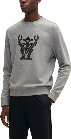 hermes-grey-robot-crewneck-long-sleeve-sweatshirt-h157750-ha-76