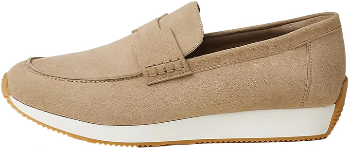 hermes-ground-brown-slip-on-h231900-z-hc-9