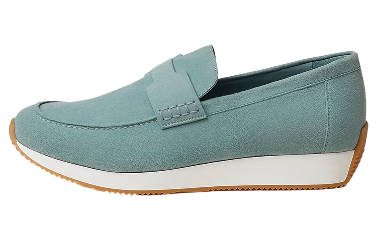 HERMES Ground 'Light Blue'